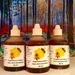 Propolisová tinktura (60 ml)